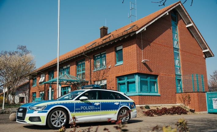 Am 14.04.2025 kontrollierte die Polizeidirektion Landau die Verkehrstüchtigkeit in Maikammer, entdeckte diverse Verstöße und sichergestellte Blutproben.