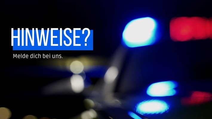 Toter Mann aus der Mosel: Polizei bittet um Hinweise zur Identität!