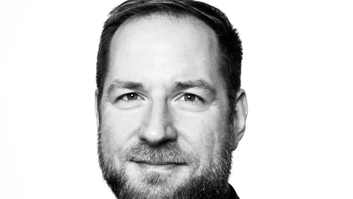 Andreas, der viel zu früh von uns gehen musste | Bild: GoFundMe