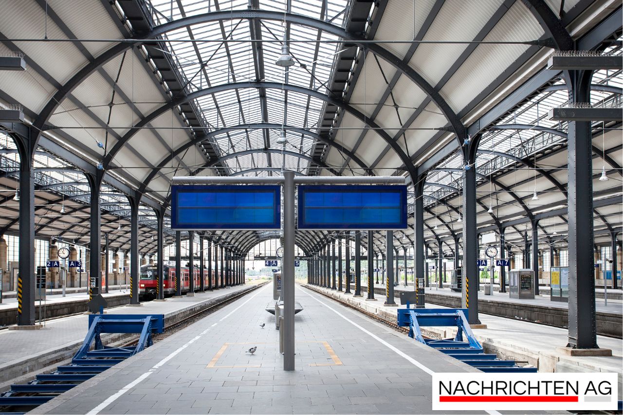 Bürgerversammlung in Diepholz: Stadt plant Millioneninvestitionen!