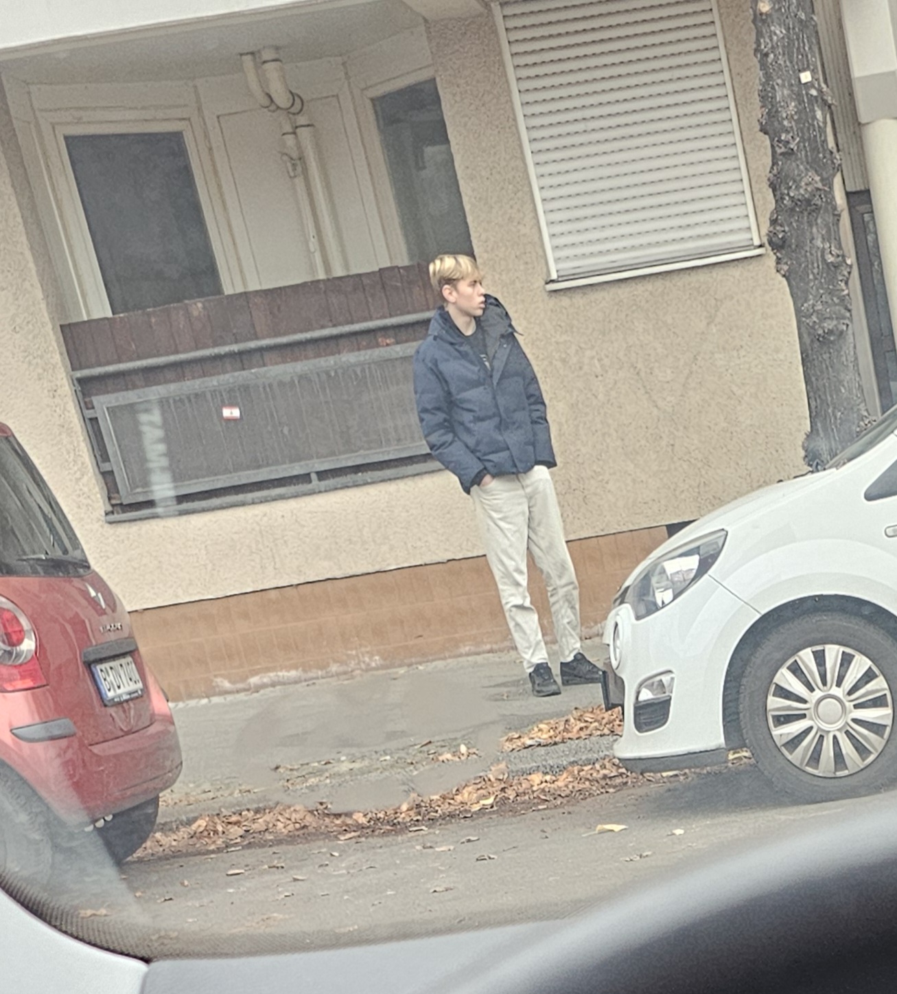 Berlin sucht Zeugen: Geldfälscher über Kleinanzeigen entlarven!