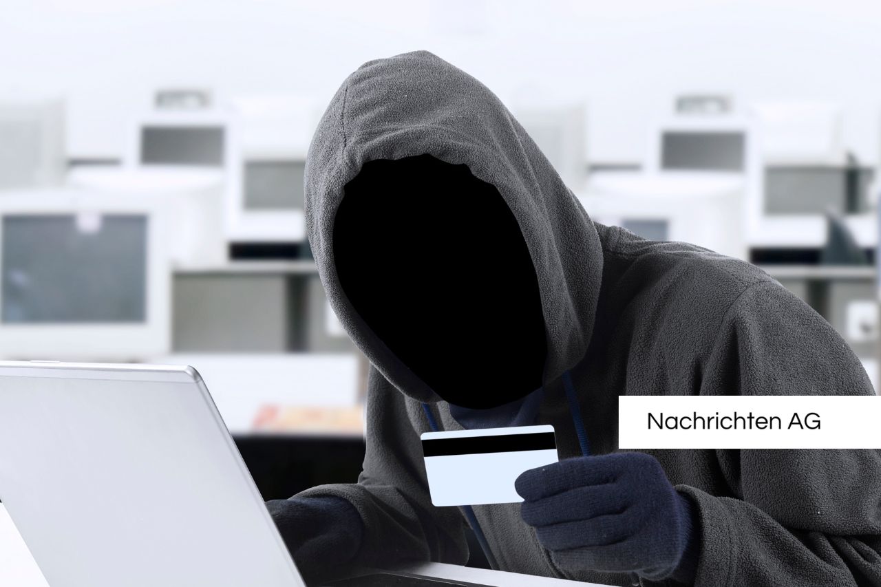 Mannheim ist die „Untreueste“ Stadt in Baden-Württemberg!