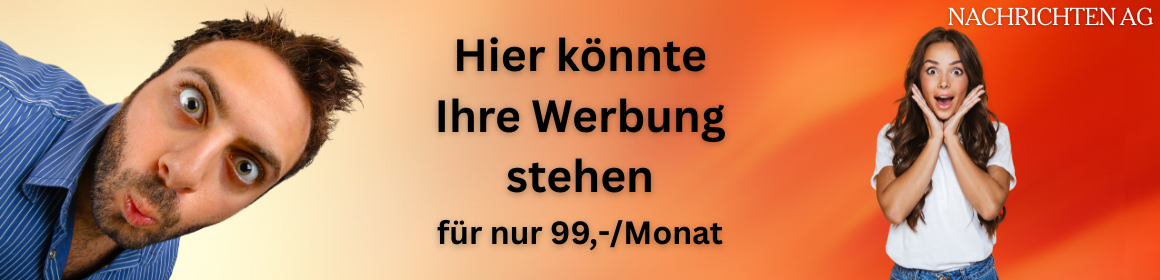 Fallback Werbung