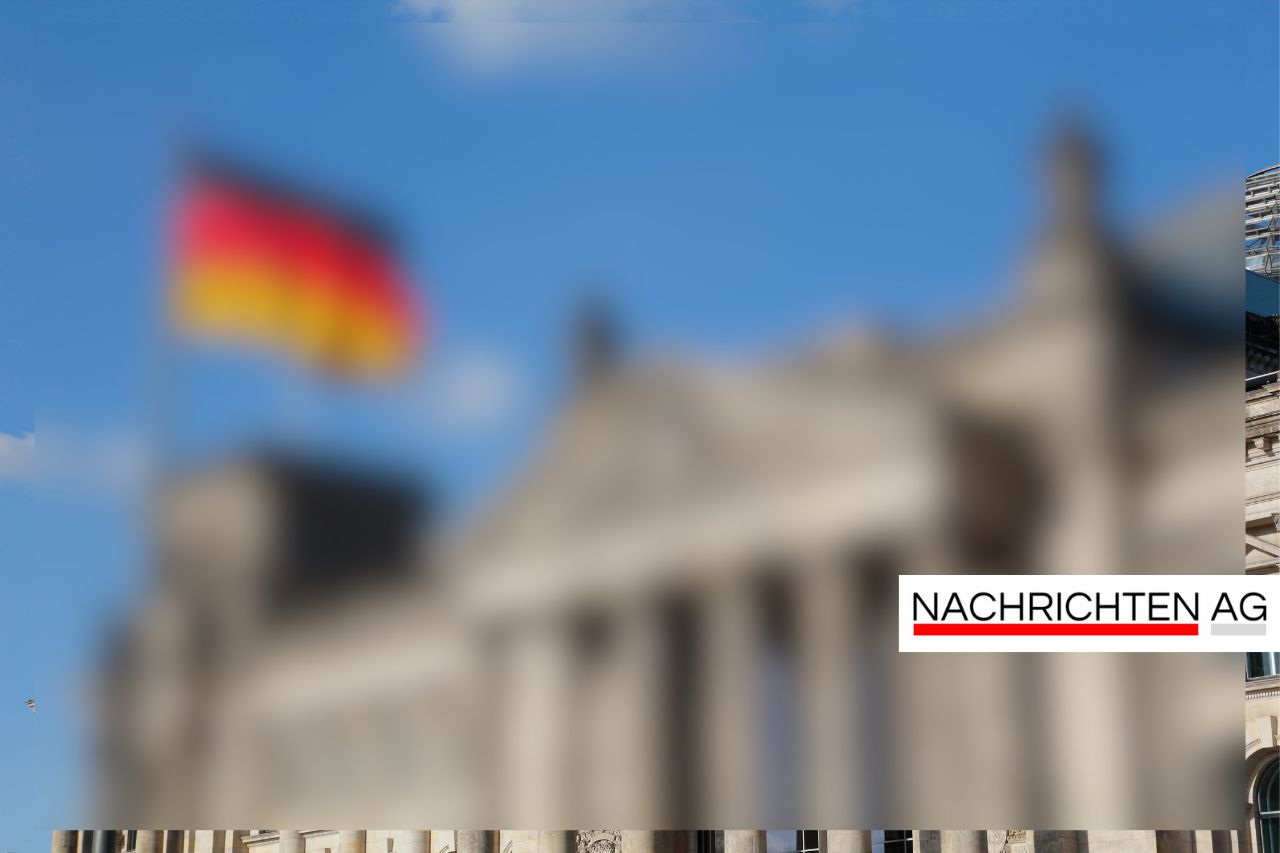 Baden-Württemberg: Kommunen in Not – Landesregierung plant Soforthilfe!