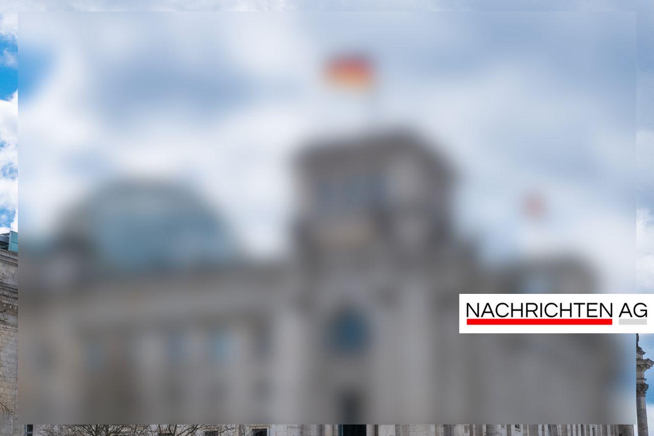 Wirtschaft unter Druck: 2023 droht Null-Wachstum in Deutschland!