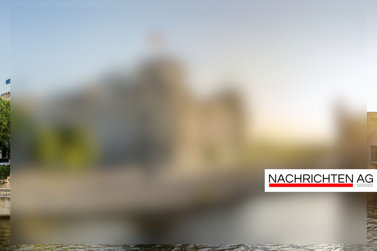 Koalitionsausschuss einigt sich auf große Entlastungen für Verbraucher!