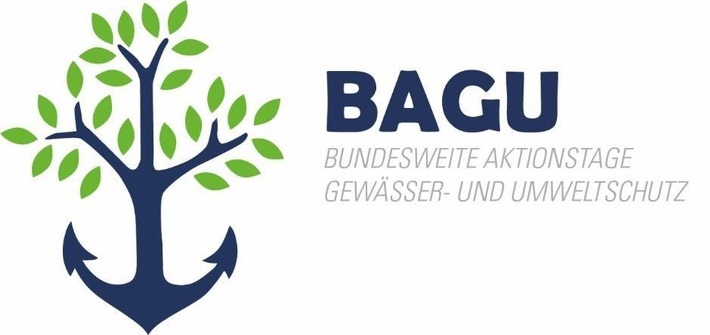 Bundesweite Kontrollen: Schutz für Umwelt und Gewässer startet jetzt!