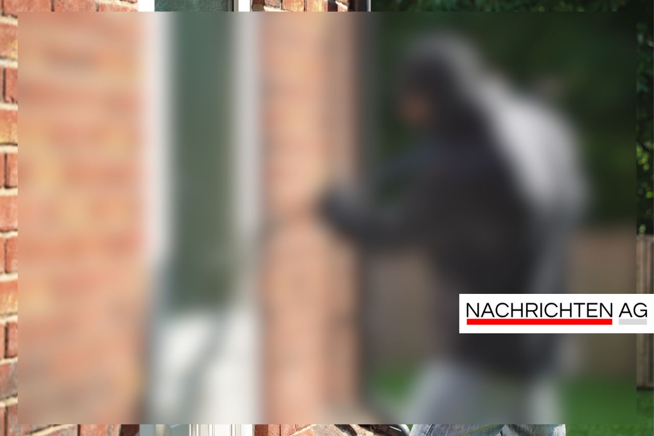 Zion Williamson wehrt sich gegen dramatische Vergewaltigungs-Vorwürfe!