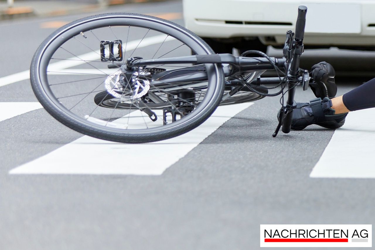Einbruchserie in Waiblingen: Täter unterwegs – Hinweise gesucht!