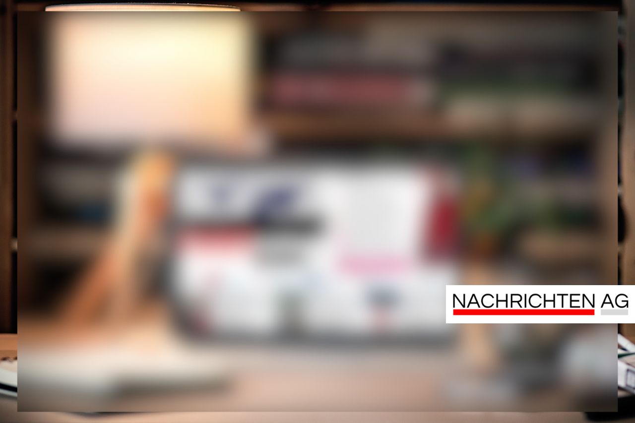 Kitas in Sachsen: Mehr Geld trotz sinkender Kinderzahlen!