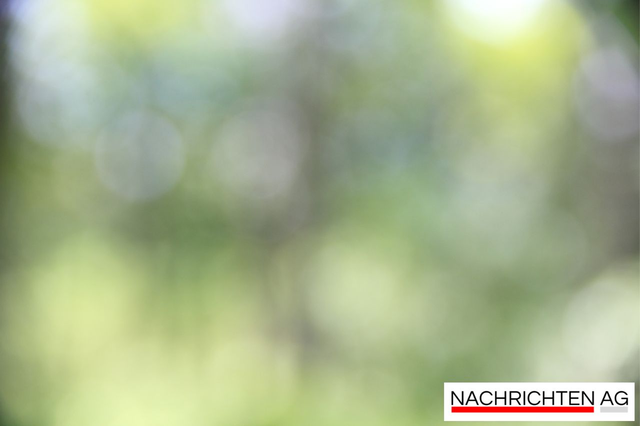 78-Jähriger fordert digitale Teilhabe: Der Rentner und der digitale Wandel!