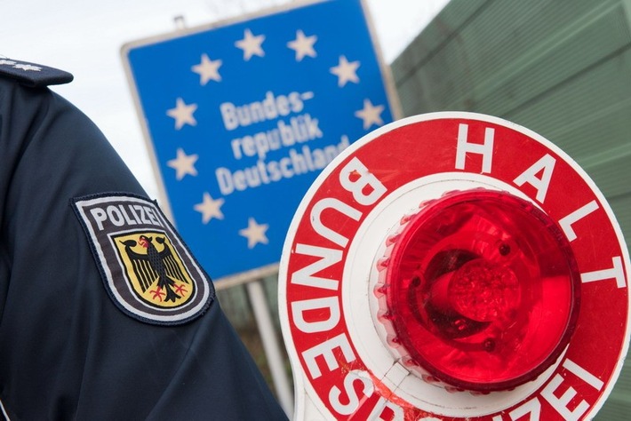Freund rettet 45-Jährigen vor Gefängnis – 5.500 Euro für die Freiheit!