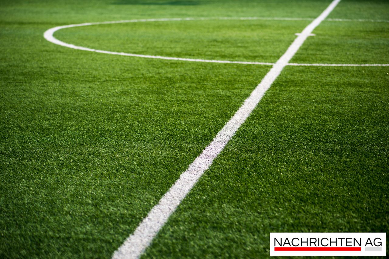 PSV Neumünster krönt sich nach Drama im Kreispokal-Finale!