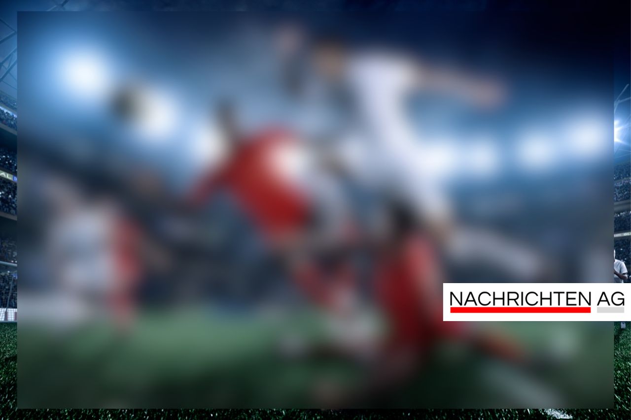 Dramatische Niederlage für VfL Gummersbach: Patzer kosten den Sieg!