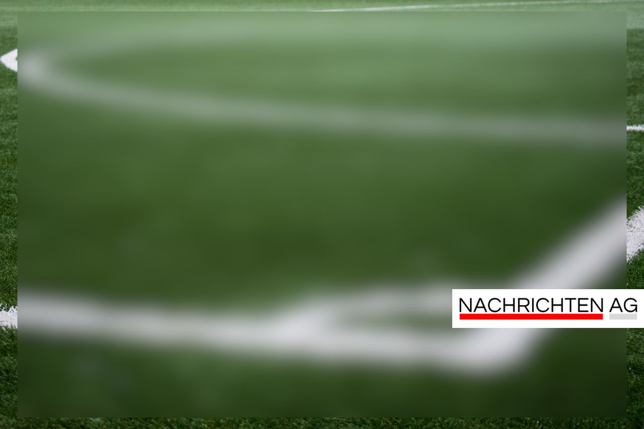 Debakel für DEB-Team: 1:5-Niederlage gegen die Schweiz schockt!