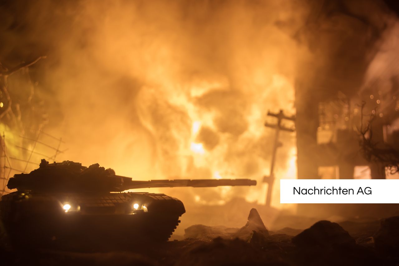 Ex-RAF-Terroristin Klette zündet mit scharfer Kritik am Kapitalismus in Berlin!