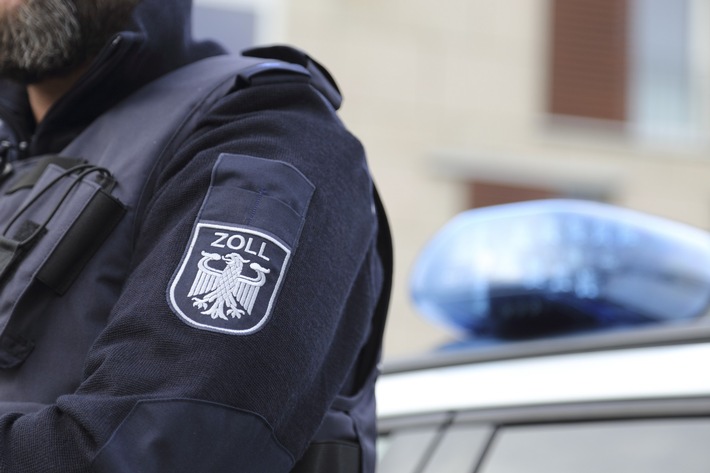 Leistungsbetrug in Lohne: Mann muss 2.400 Euro Strafe zahlen!