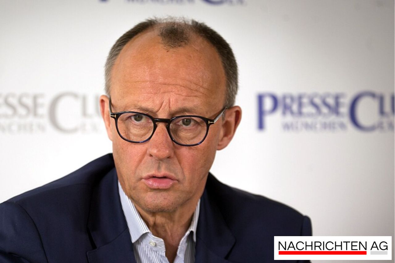 Linke in Berlin: Schirmer kündigt Offensive gegen die Zerstörungskoalition an!