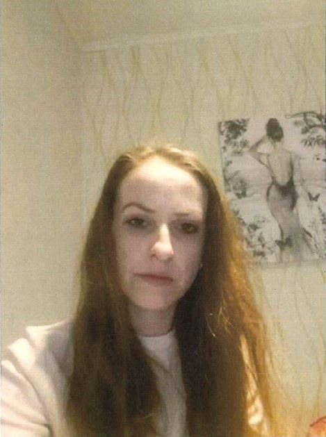 Polizei sucht Zeugen: Wer kennt diese Geldwäscherin aus Bremen?