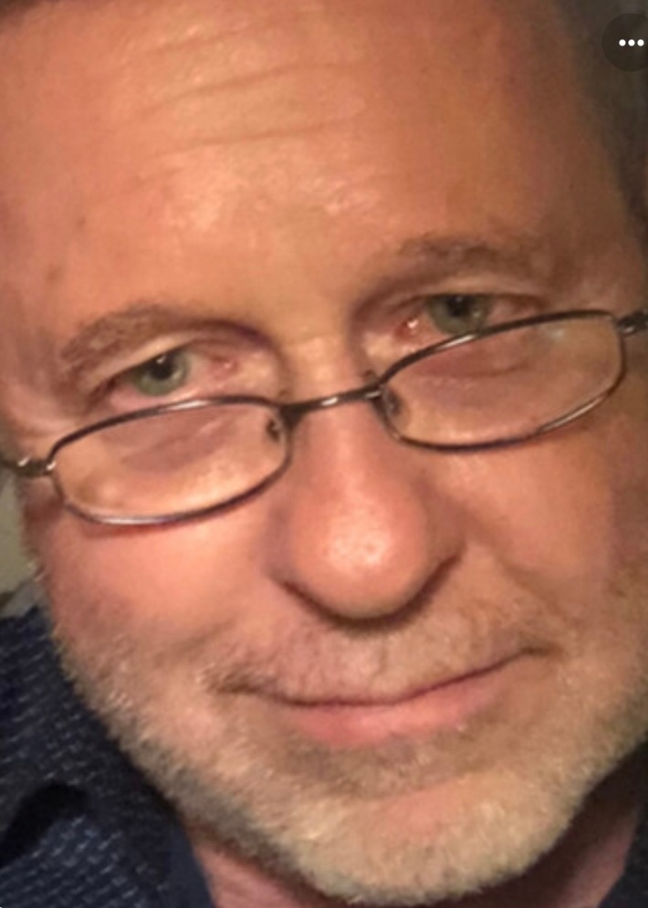 Die Polizei Bielefeld sucht dringend nach dem vermissten 68-jährigen Achim H., der seit dem 30.04.2025 verschwunden ist. Hinweise?