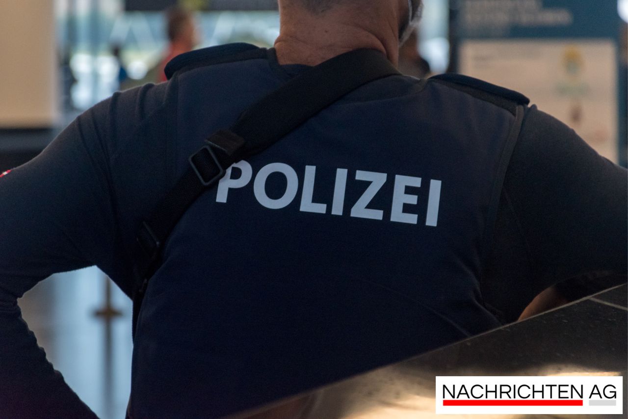 Chaos in Weitefeld: Verfolgungsjagd mit Motocross und gefährlichem Fahrer!