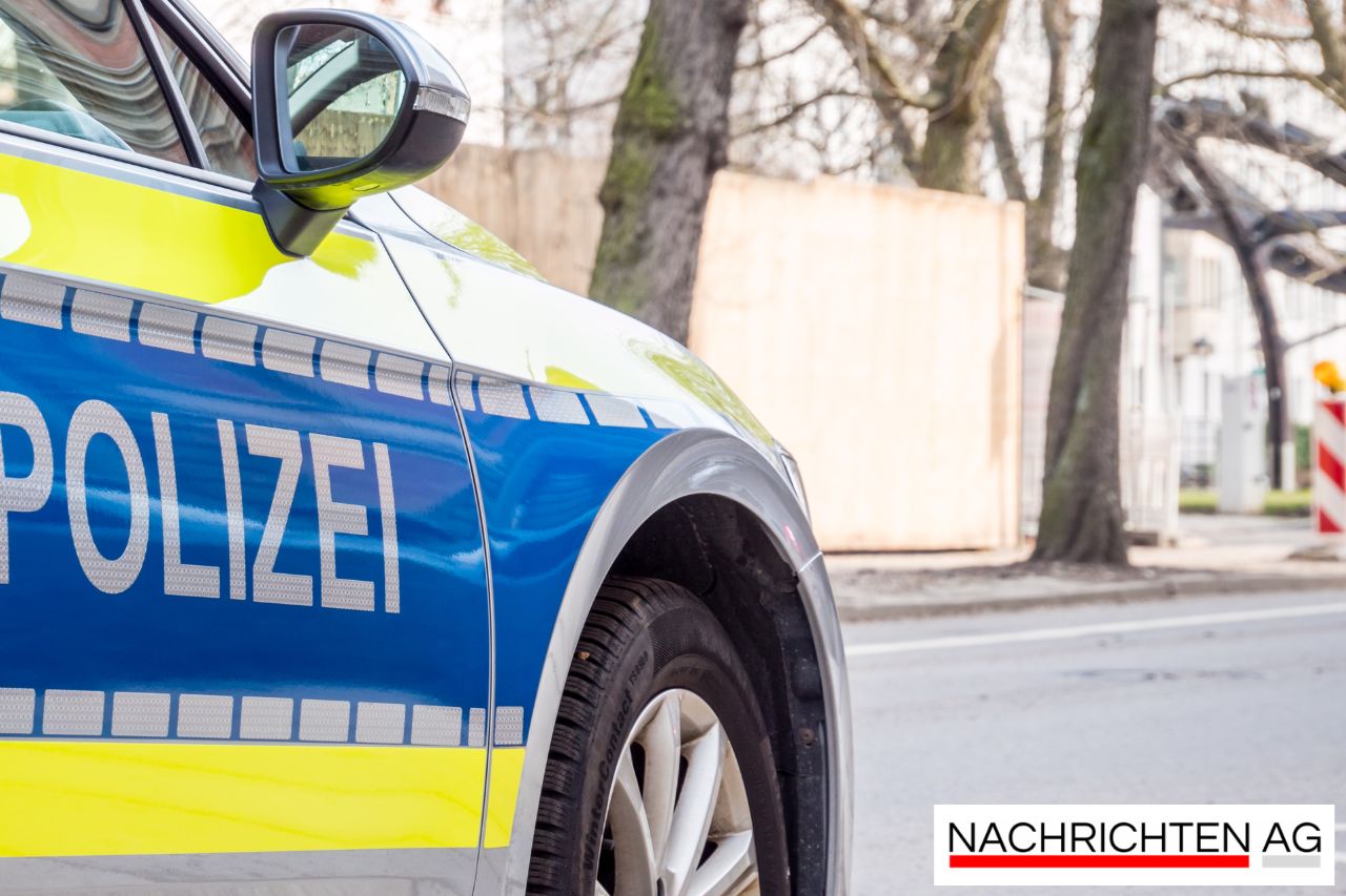 Autodiebe schlagen zu: Olpe kämpft gegen steigende Einbrüche!