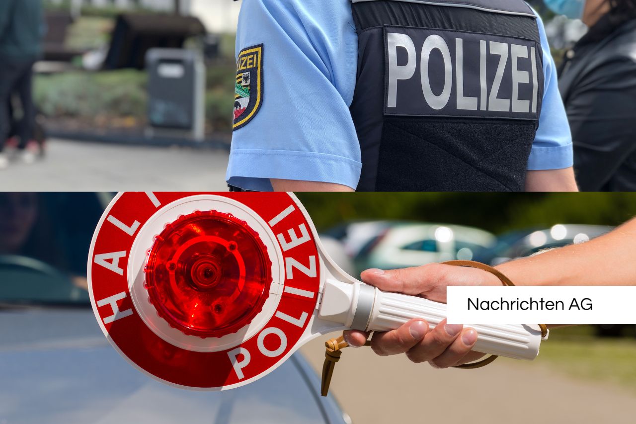 Großbottwar: Großbrand im Einfamilienhaus – Feuerwehr im Großeinsatz!