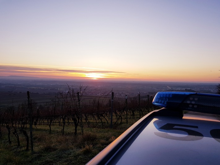 Verkehrsunfall: Zwei Jugendliche leicht verletzt in Asselheim!