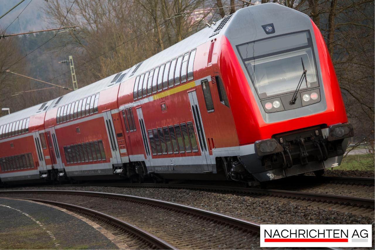 Ganztagsbetreuung in Oyten: Herausforderungen und neue Entwicklungen!