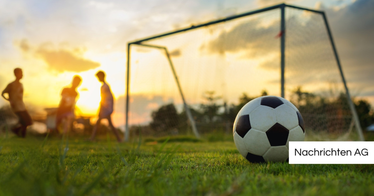 Mehr Klarheit im Stadion: DFB startet Durchsagen für Schiedsrichter-Entscheidungen!