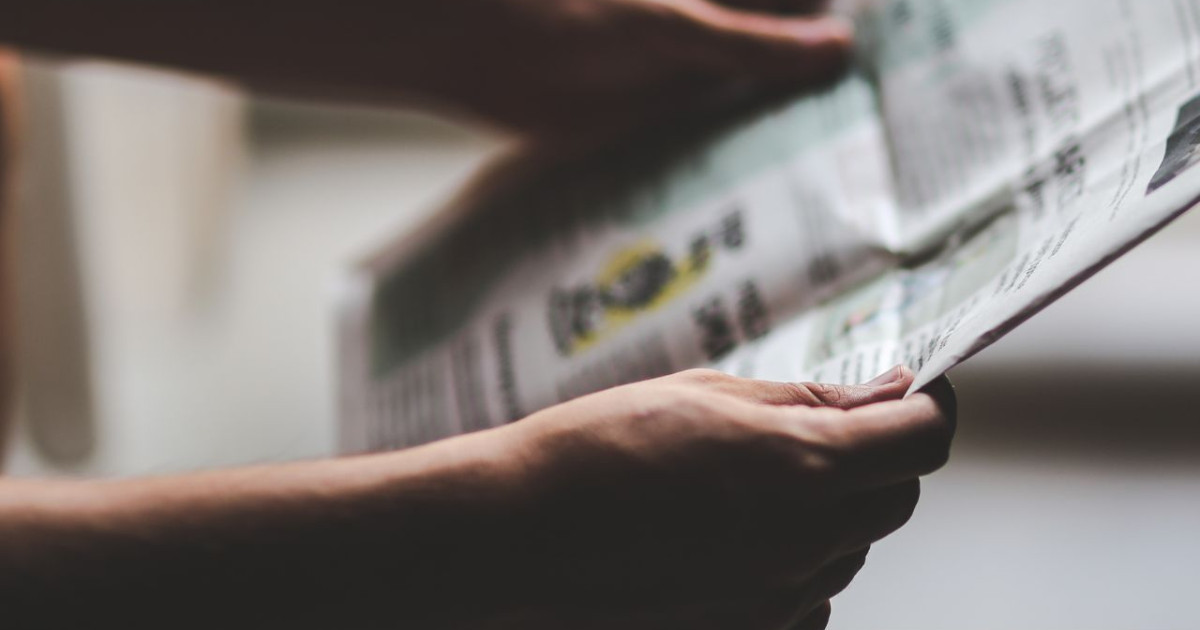 Neuer Master-Studiengang: Kulturmanagement für die Zukunft entdecken!