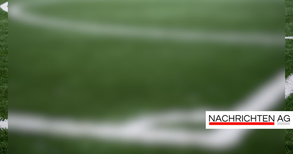 Debakel für DEB-Team: 1:5-Niederlage gegen die Schweiz schockt!