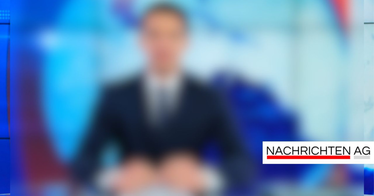 Neuer Podcast „Communicorn“: Gemeinsam für eine nachhaltige Zukunft!