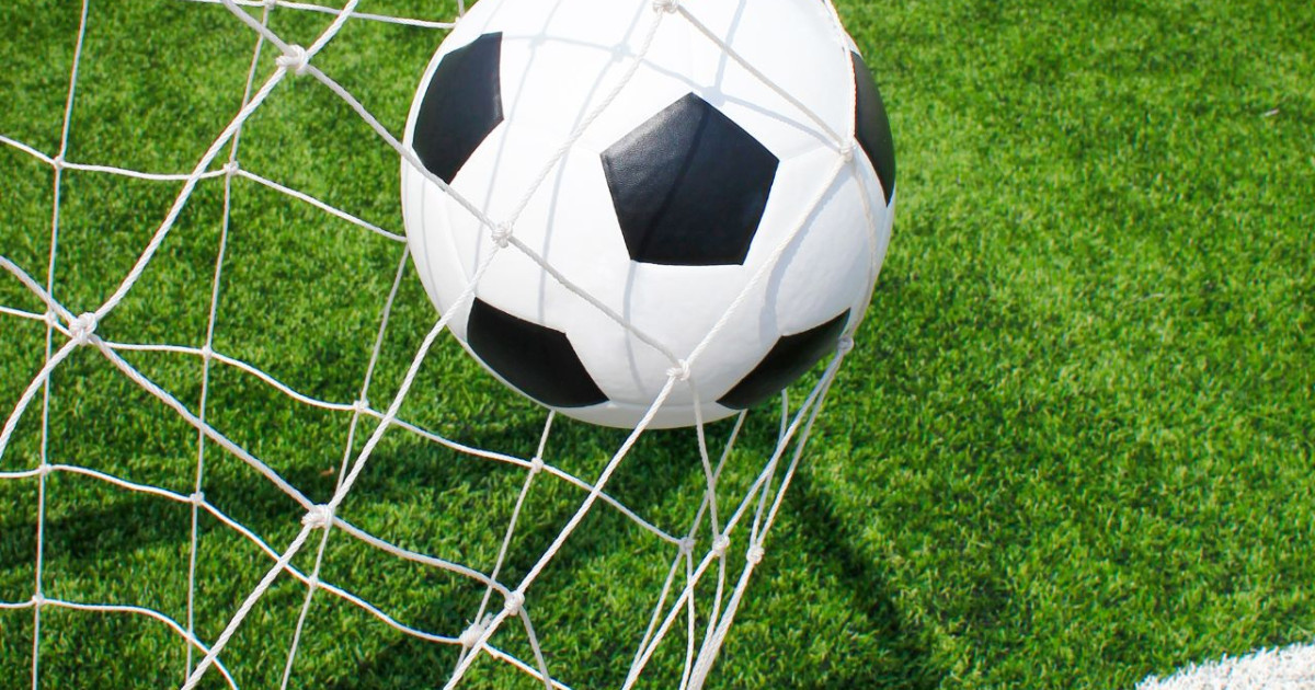 Bundesliga-Heyday: Wer sichert sich die Champions League im Krimi?