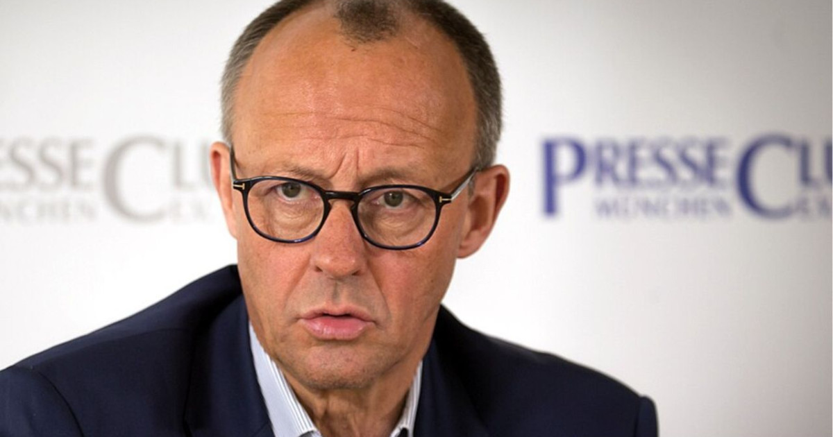 Linke in Berlin: Schirmer kündigt Offensive gegen die Zerstörungskoalition an!
