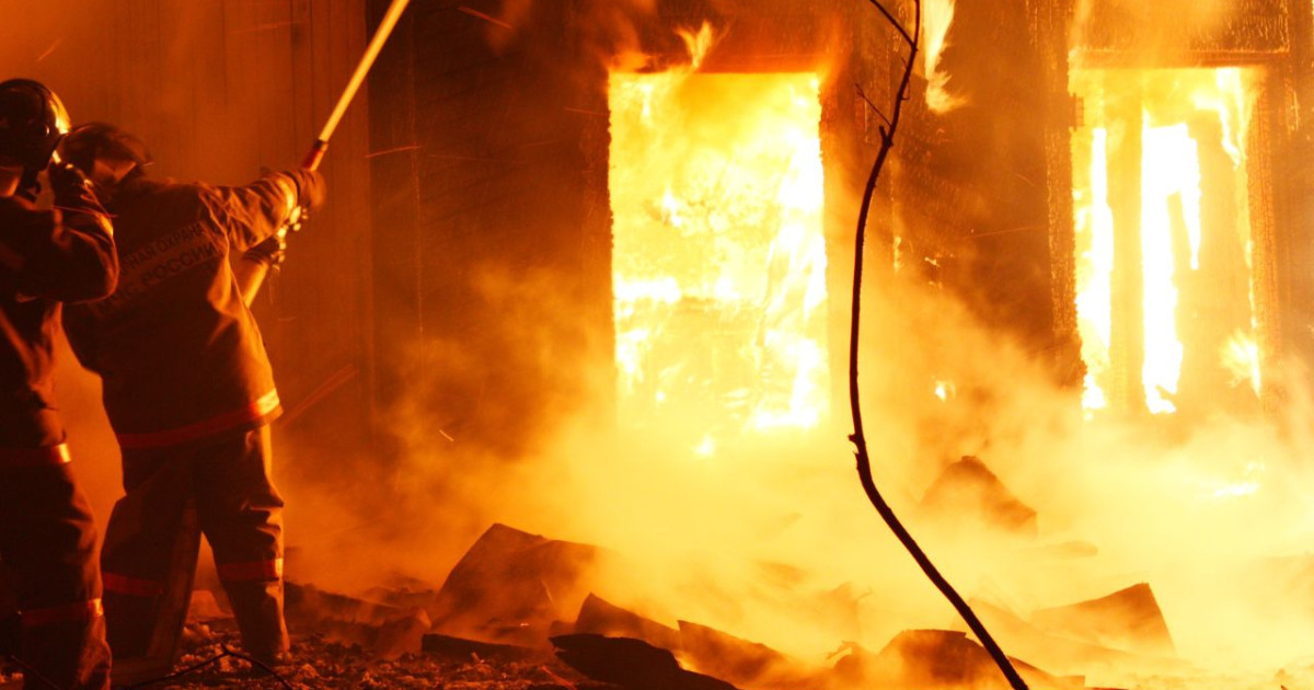 Großbrand in Westhausener Bäckerei: Technischer Defekt sorgt für Alarm!