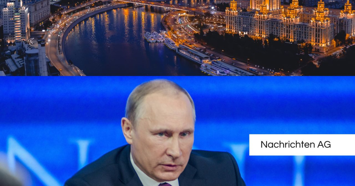 Medizinische Reisen nach Russland: Zoll stoppt 15.000 Euro Bargeld!