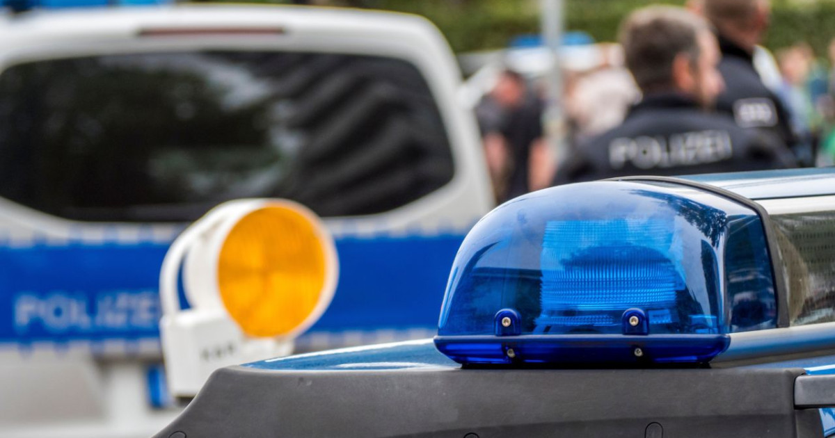 Sicherheitsmaßnahmen erhöhen: Kundgebung in Mönchengladbach erfolgreich!