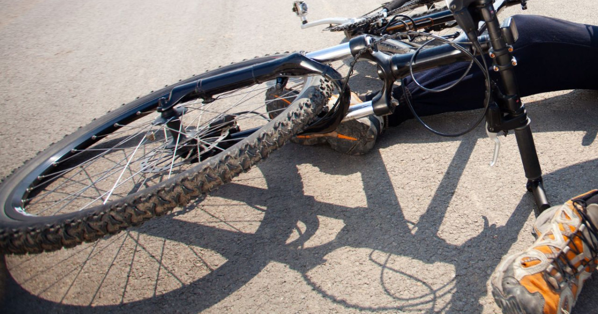 Jan Ullrich feiert Comeback beim Cycling-Festival nach schwerem Unfall!
