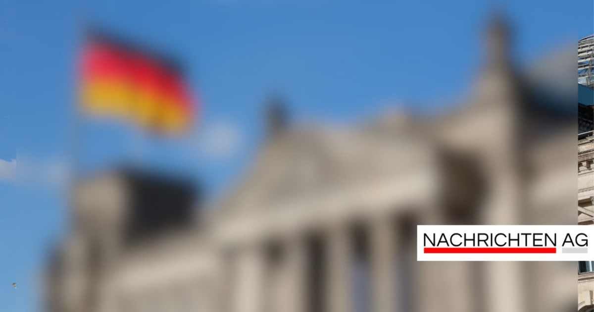 CSD-Gelsenkirchen: Absage wegen bedrohlicher Situation erschüttert Feierlichkeiten