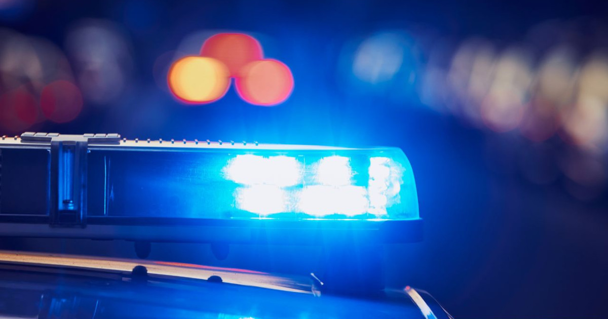Fahrer unter Alkoholeinfluss: Blutentnahme nach Kontrolle in Mohlsdorf!