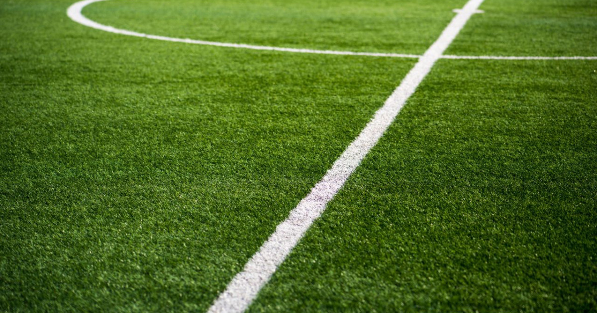 Wespen-Damen scheitern im Playdown-Auftakt: Abstieg droht!