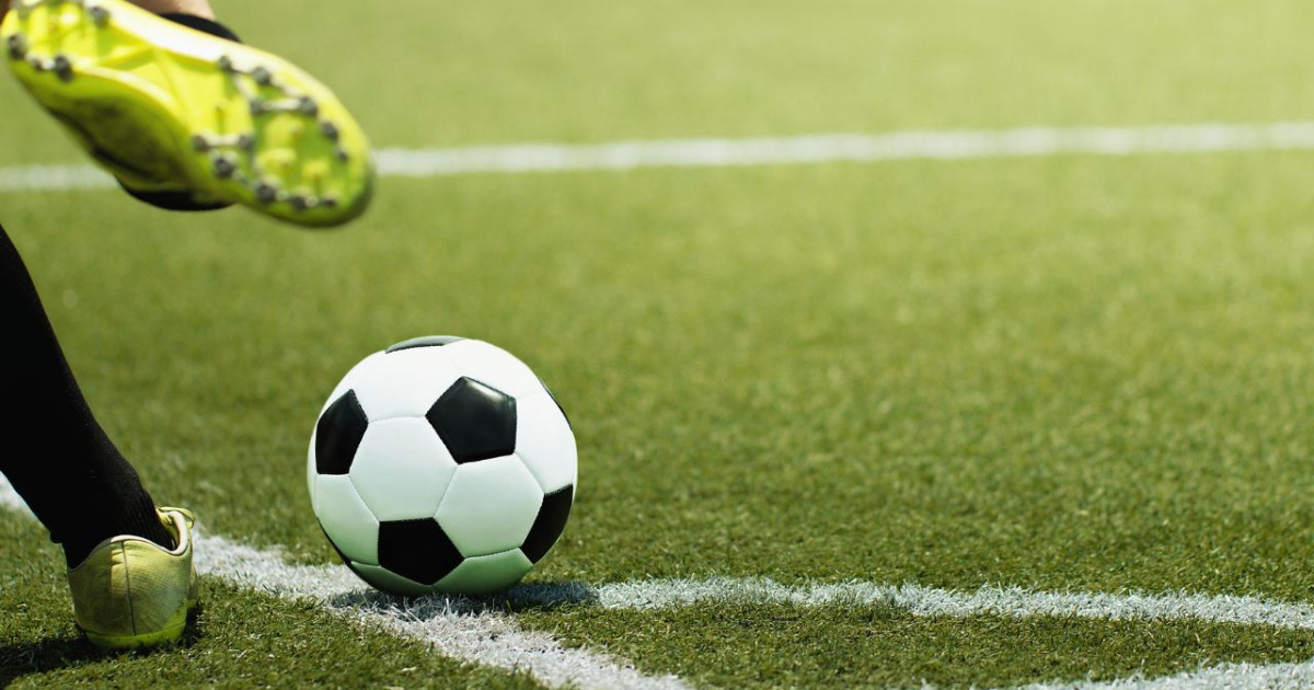 Münster sichert mit Remis Klassenerhalt in dramatischem Saisonfinale!