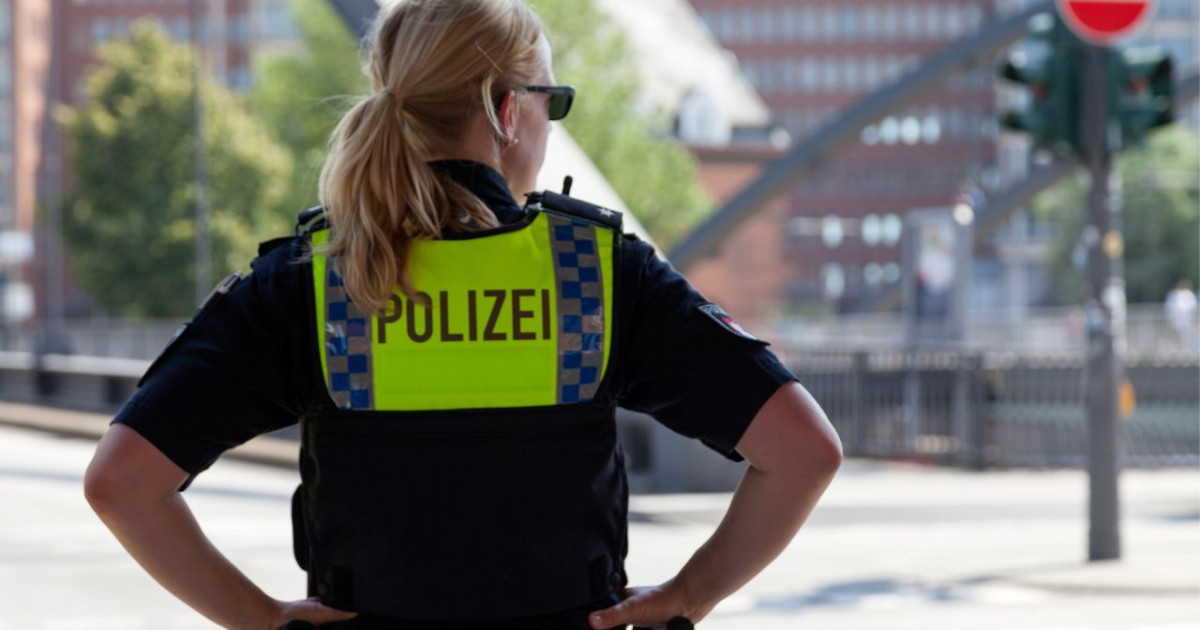 Baden-Württemberg-Tag 2025: Weinheim feiert mit 20.000 Besuchern!