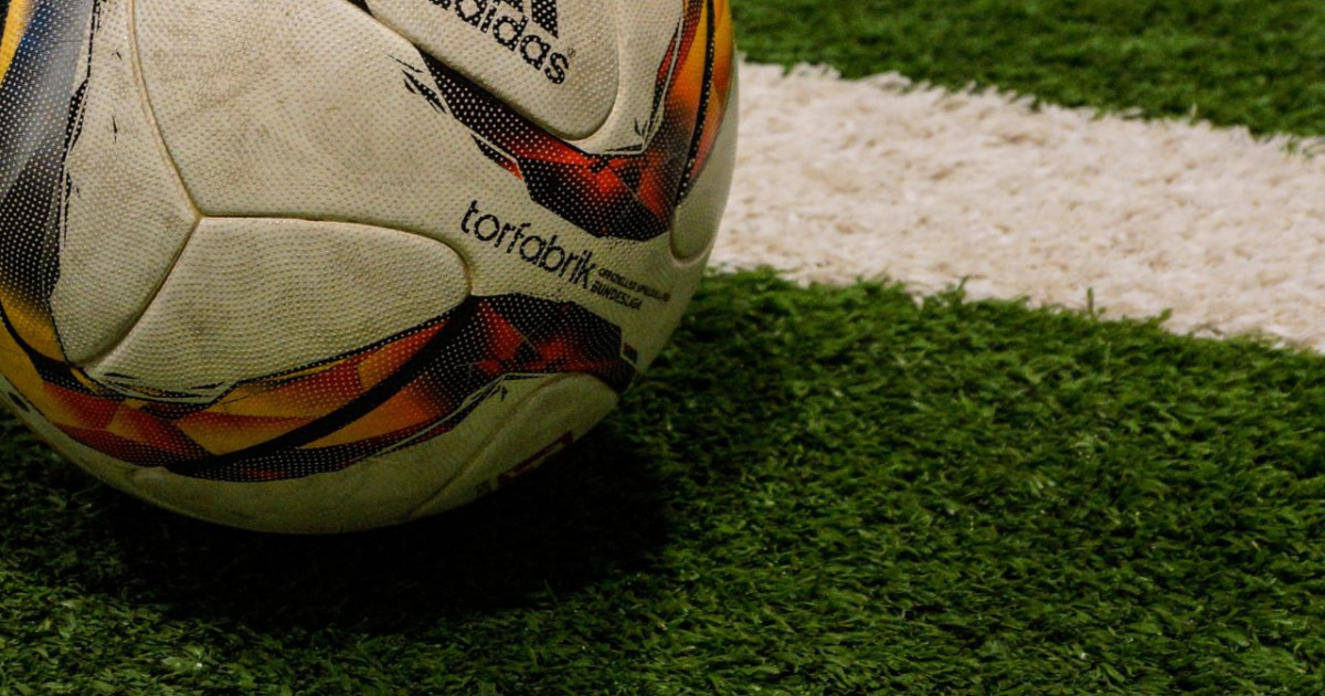Drama in der Regionalliga: Babelsberg siegt zum Saisonabschluss!