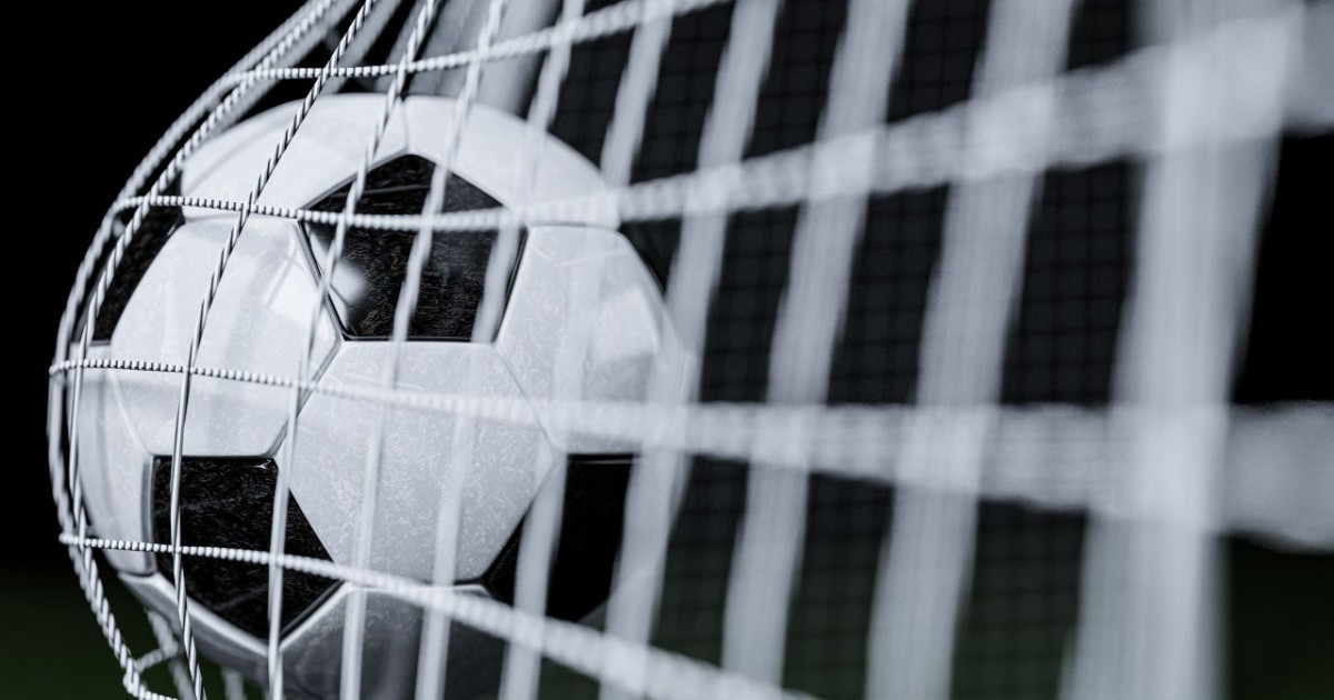 Ende einer Ära: Sky zeigt letzte Bundesliga-Konferenz!