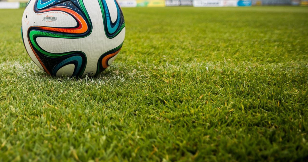 Heimspiel-Debakel: SG Hungerbach verliert im letzten Auftritt 1:2