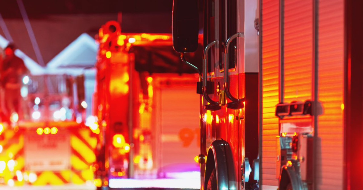 Beilroder Feuerwehrleute meistern ihren ersten „Firefighter-Stairrun“ in Berlin!