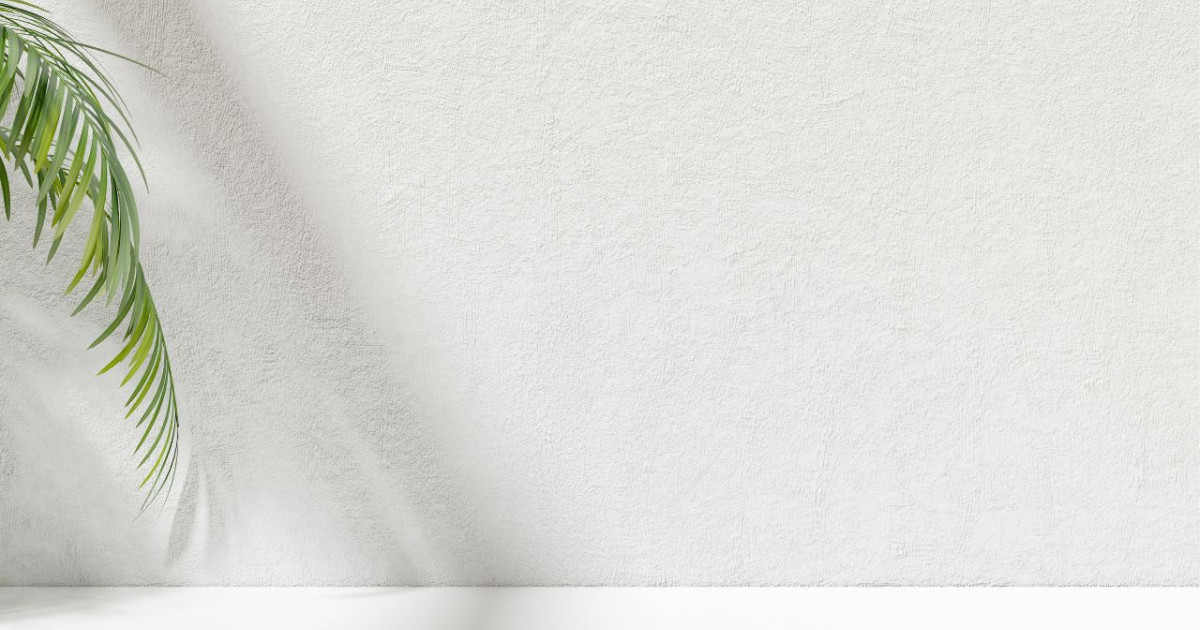 Forscher entschlüsseln Geheimnis der biologischen Uhr: Licht als Taktgeber!