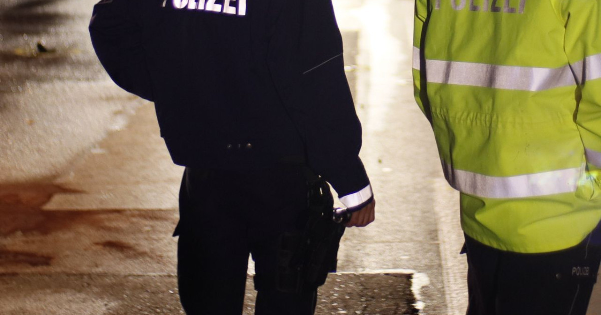 Wilde Autofahrer in Heilbronn: Drogen, Alkohol und skurrile Unfälle!
